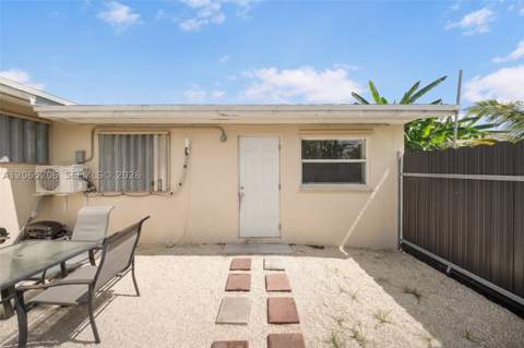 27925 SW 163rd Ave, Homestead FL - photo 19 of 19