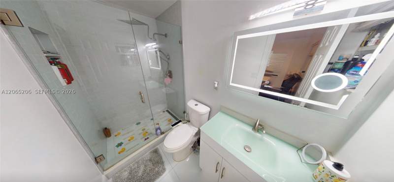 4 bedroom SingleFamilyResidence at 27925 SW 163rd Ave, Universal Estates South A, Homestead — photo 4