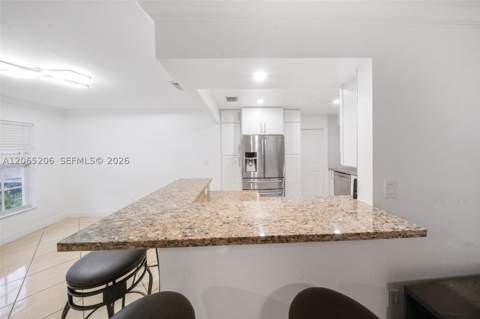 27925 SW 163rd Ave, Homestead FL - photo 9 of 19