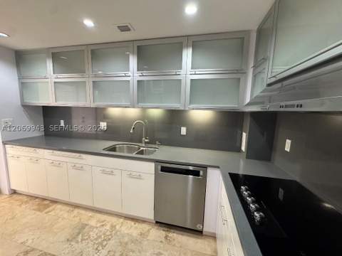 90 Edgewater Dr Ph15, Coral Gables FL - photo 13 of 36