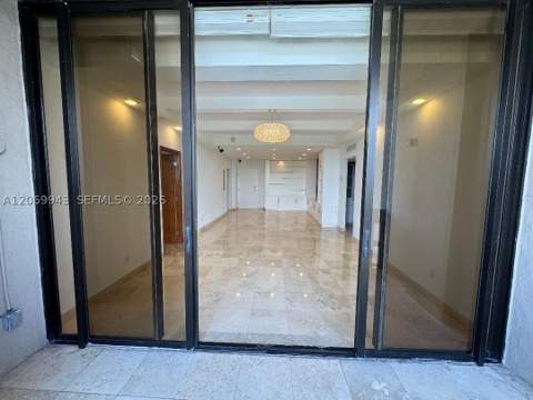 90 Edgewater Dr Ph15, Coral Gables FL - photo 18 of 36