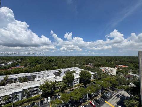 90 Edgewater Dr Ph15, Coral Gables FL - photo 20 of 36