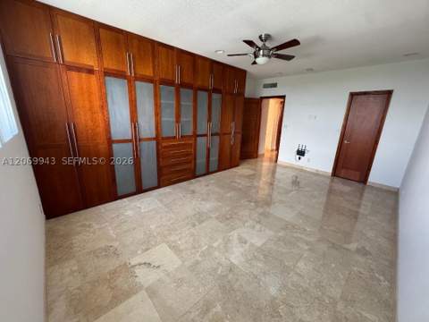 90 Edgewater Dr Ph15, Coral Gables FL - photo 23 of 36