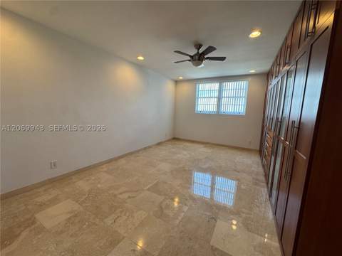 90 Edgewater Dr Ph15, Coral Gables FL - photo 24 of 36