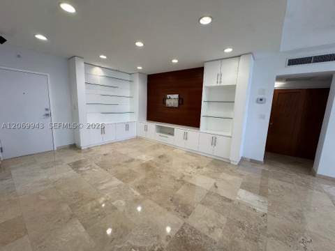 90 Edgewater Dr Ph15, Coral Gables FL - photo 6 of 36