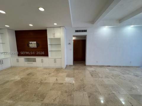 90 Edgewater Dr Ph15, Coral Gables FL - photo 7 of 36