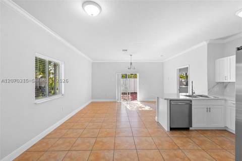 13248 Old Biscayne Dr 1101, Homestead FL - photo 10 of 41