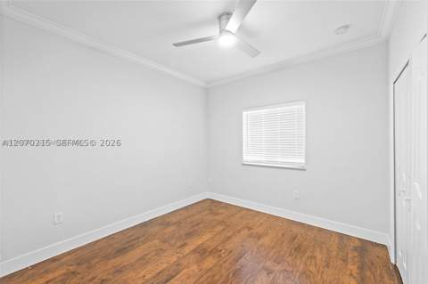 13248 Old Biscayne Dr 1101, Homestead FL - photo 14 of 41
