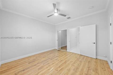 13248 Old Biscayne Dr 1101, Homestead FL - photo 16 of 41