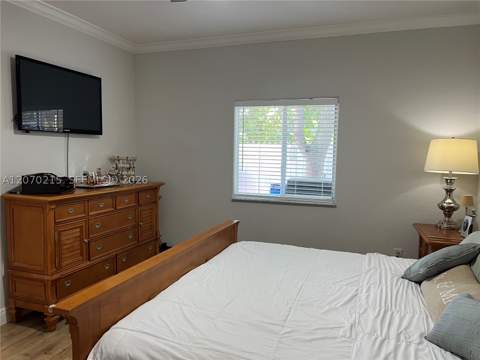 13248 Old Biscayne Dr 1101, Homestead FL - photo 20 of 41