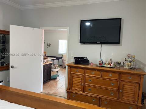13248 Old Biscayne Dr 1101, Homestead FL - photo 22 of 41