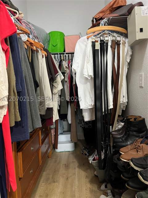 13248 Old Biscayne Dr 1101, Homestead FL - photo 23 of 41