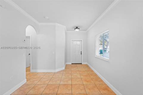 13248 Old Biscayne Dr 1101, Homestead FL - photo 6 of 41