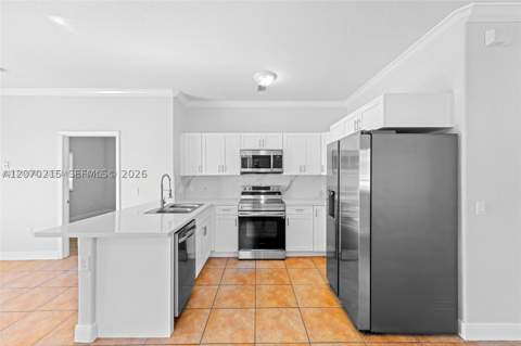 13248 Old Biscayne Dr 1101, Homestead FL - photo 8 of 41