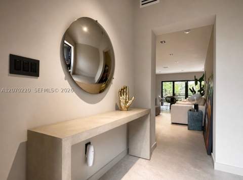 2155 SW 25th Ter, Miami FL - photo 15 of 18