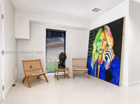 2155 SW 25th Ter, Miami FL - photo 17 of 18