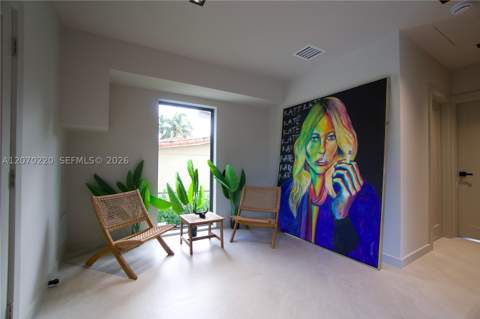 2155 SW 25th Ter, Miami FL - photo 6 of 18