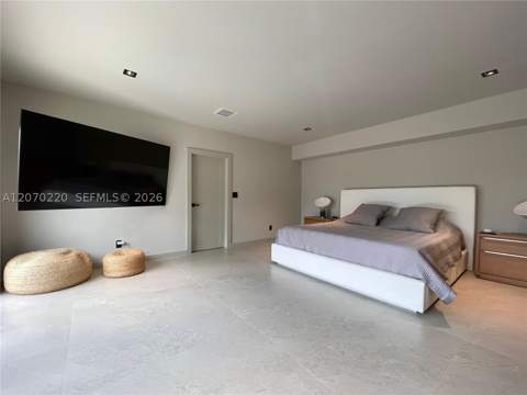 2155 SW 25th Ter, Miami FL - photo 8 of 18