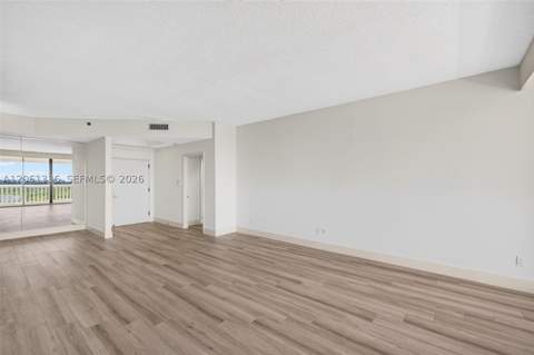 2000 Island Blvd 3008, Aventura FL - photo 11 of 50