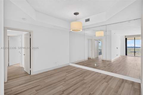 2000 Island Blvd 3008, Aventura FL - photo 12 of 50