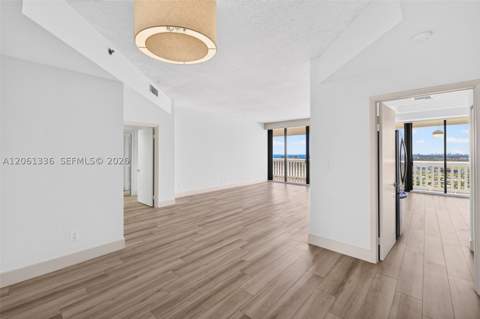 2000 Island Blvd 3008, Aventura FL - photo 13 of 50