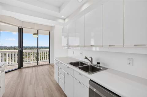 2000 Island Blvd 3008, Aventura FL - photo 15 of 50