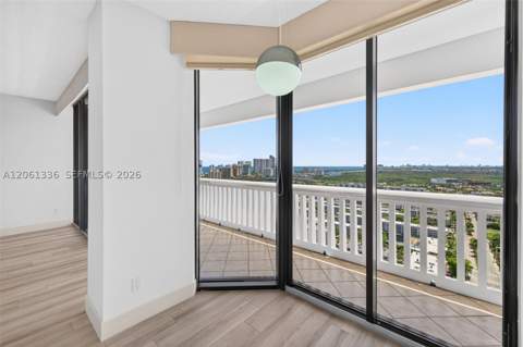 2000 Island Blvd 3008, Aventura FL - photo 17 of 50