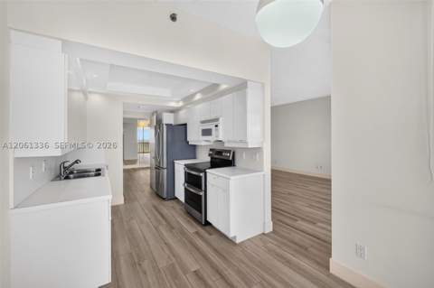 2000 Island Blvd 3008, Aventura FL - photo 18 of 50