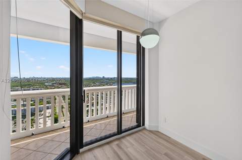 2000 Island Blvd 3008, Aventura FL - photo 22 of 50