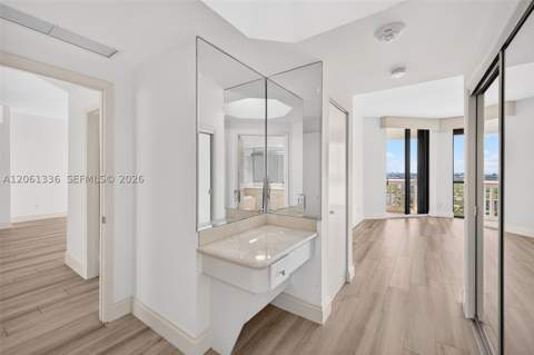 2000 Island Blvd 3008, Aventura FL - photo 23 of 50