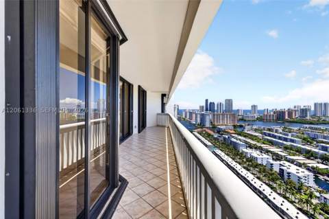 2000 Island Blvd 3008, Aventura FL - photo 8 of 50