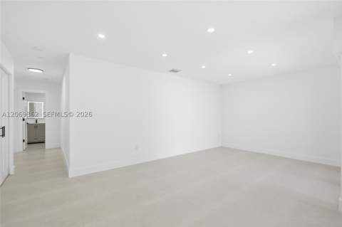 12331 SW 203rd Ter, Miami FL - photo 19 of 44