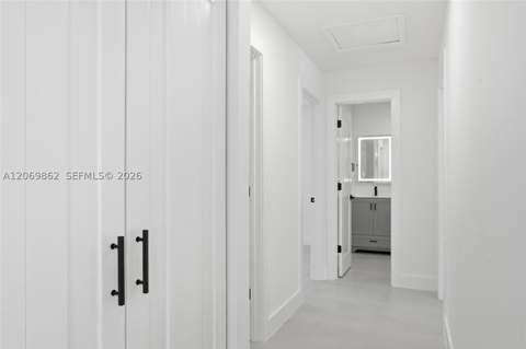 12331 SW 203rd Ter, Miami FL - photo 21 of 44