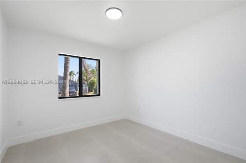 12331 SW 203rd Ter, Miami FL - photo 22 of 44