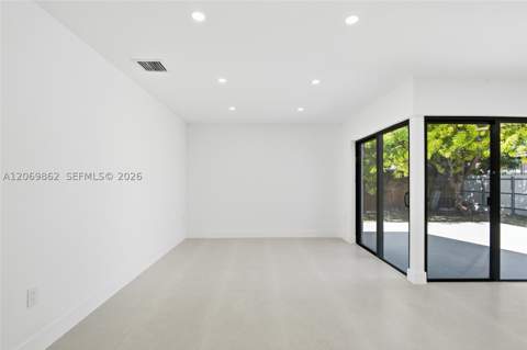 12331 SW 203rd Ter, Miami FL - photo 9 of 44