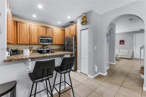 14211 SW 272nd Ln, Homestead FL - photo 12 of 49