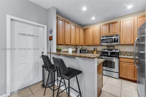 14211 SW 272nd Ln, Homestead FL - photo 14 of 49