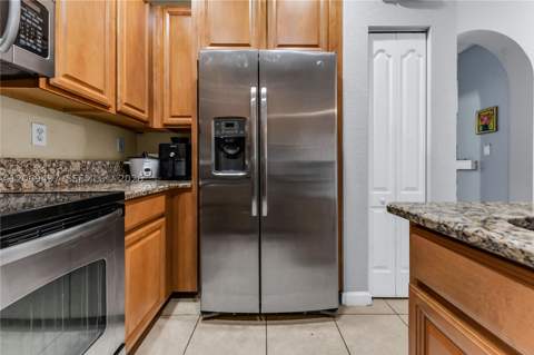 14211 SW 272nd Ln, Homestead FL - photo 18 of 49