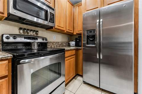 14211 SW 272nd Ln, Homestead FL - photo 19 of 49