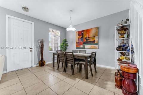 14211 SW 272nd Ln, Homestead FL - photo 20 of 49