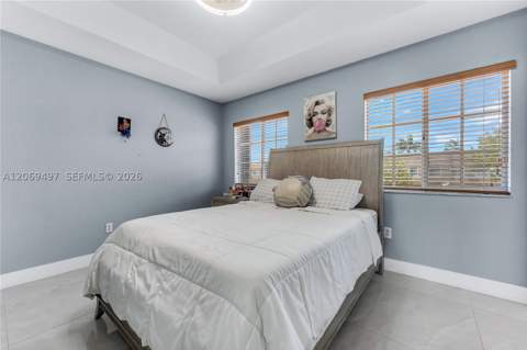14211 SW 272nd Ln, Homestead FL - photo 23 of 49