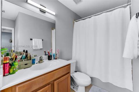 14211 SW 272nd Ln, Homestead FL - photo 24 of 49