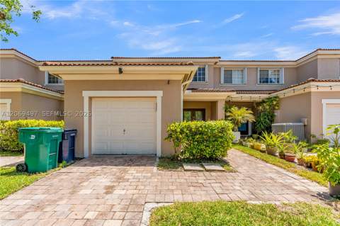 14211 SW 272nd Ln, Homestead FL - photo 6 of 49