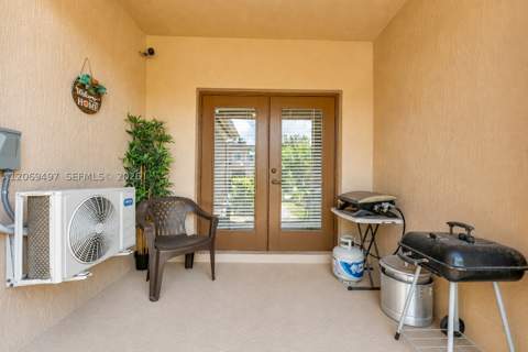 14211 SW 272nd Ln, Homestead FL - photo 8 of 49