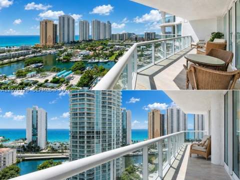 16500 Collins Ave 1751, Sunny Isles Beach FL - photo 13 of 30