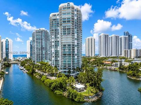 16500 Collins Ave 1751, Sunny Isles Beach FL - photo 15 of 30