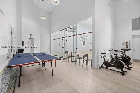 16500 Collins Ave 1751, Sunny Isles Beach FL - photo 17 of 30