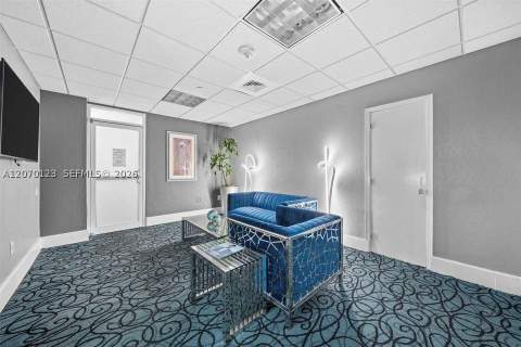 16500 Collins Ave 1751, Sunny Isles Beach FL - photo 22 of 30