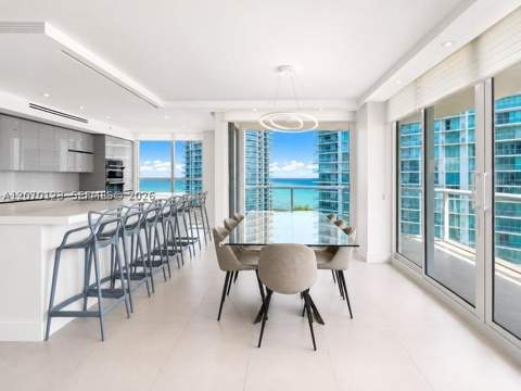 16500 Collins Ave 1751, Sunny Isles Beach FL - photo 6 of 30