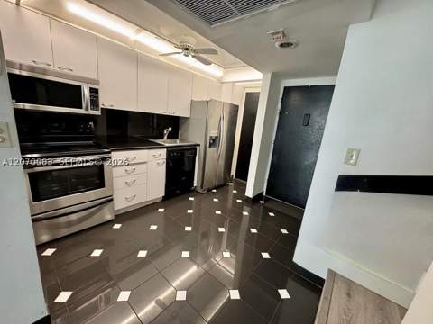 5401 Collins Ave 144, Miami Beach FL - photo 15 of 40